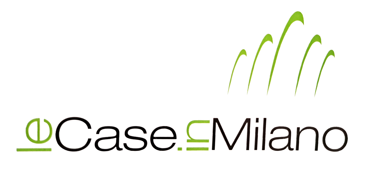 Le Case in Milano