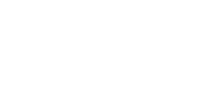 Le Case in Milano